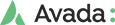 Sonn Law Group Logo