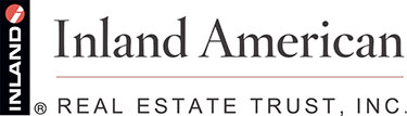 InvenTrust Inland American Real Estate Trust REIT