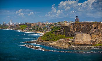 puerto-rico-skyline