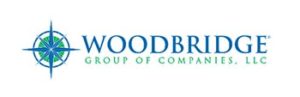 woodbridge-group-fraud-complaints