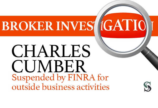 charles-cumber-broker