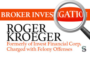 Roger-Kroeger-Broker