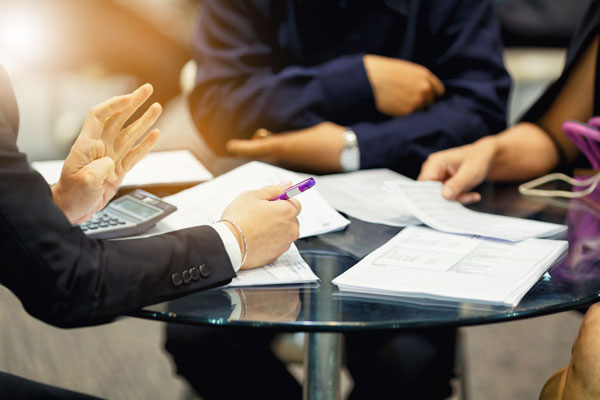 FINRA Suspends Thomas Edward Sova for Selling $250,000 in Woodbridge Ponzi Scheme Promissory Notes
