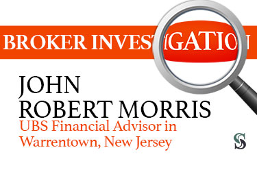 John-Robert-Morris-UBS-Broker-New-Jersey