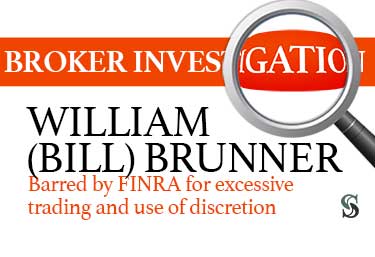 broker-william-bill-brunner-investigation