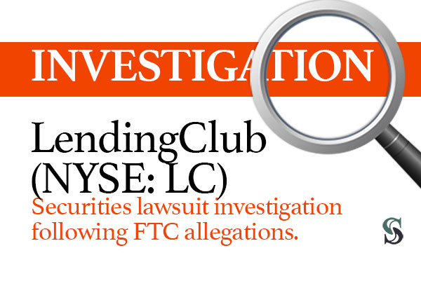 lendingclub-lawsuit-investigation