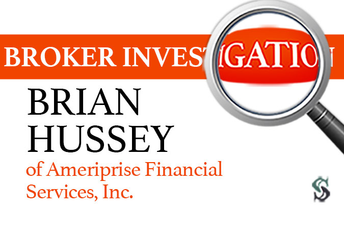 Brian-Hussey-Ameriprise-Financial-services Brian Hussey Ameriprise Financial Services