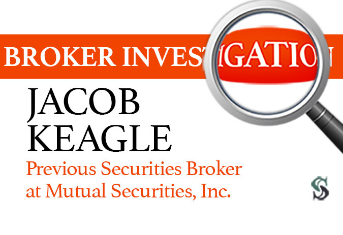 Jacob-Keagle-Mutual-Securities-inc