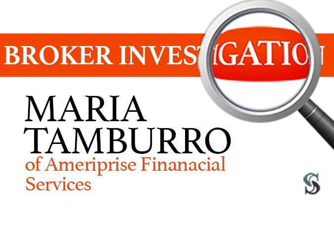 Maria-Tamburro-ameriprise-financial-services Maria Tamburro ameriprise financial services