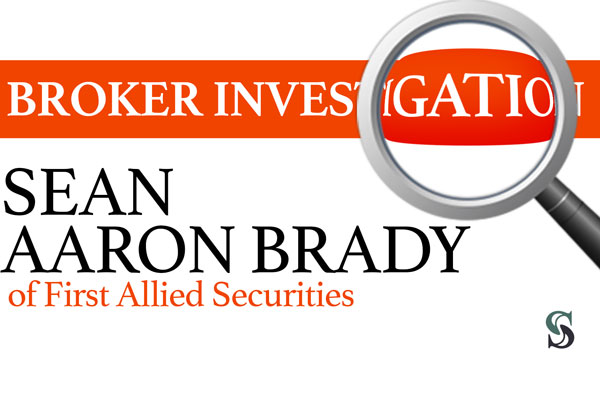 Sean-Brady sean aaron brady