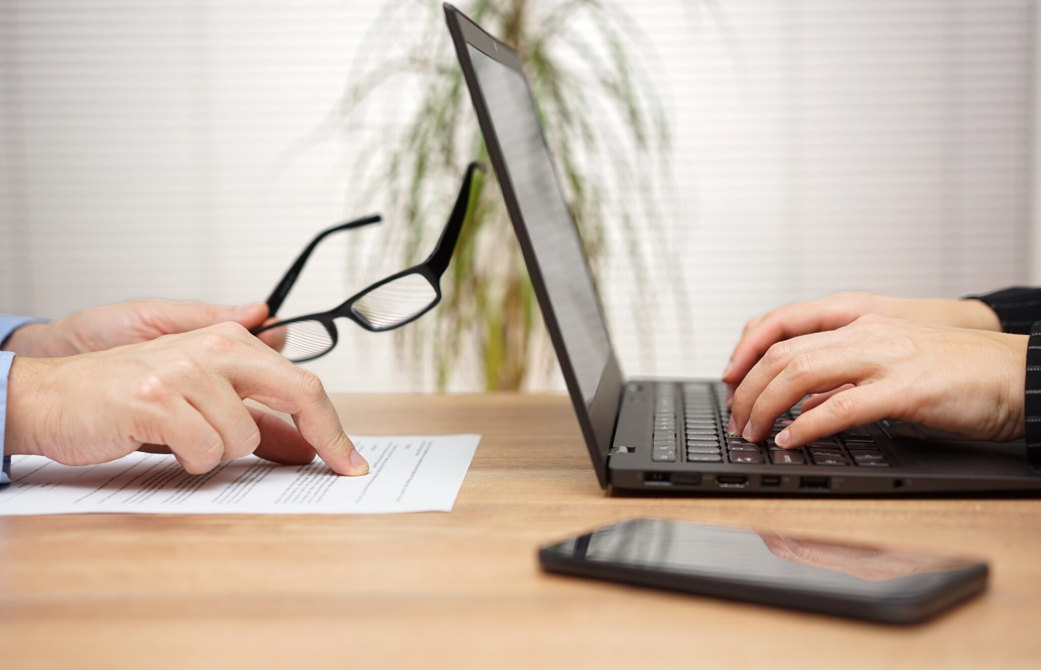 Broker Qianqi Rao Barred for Cheating- Series 52 Exam