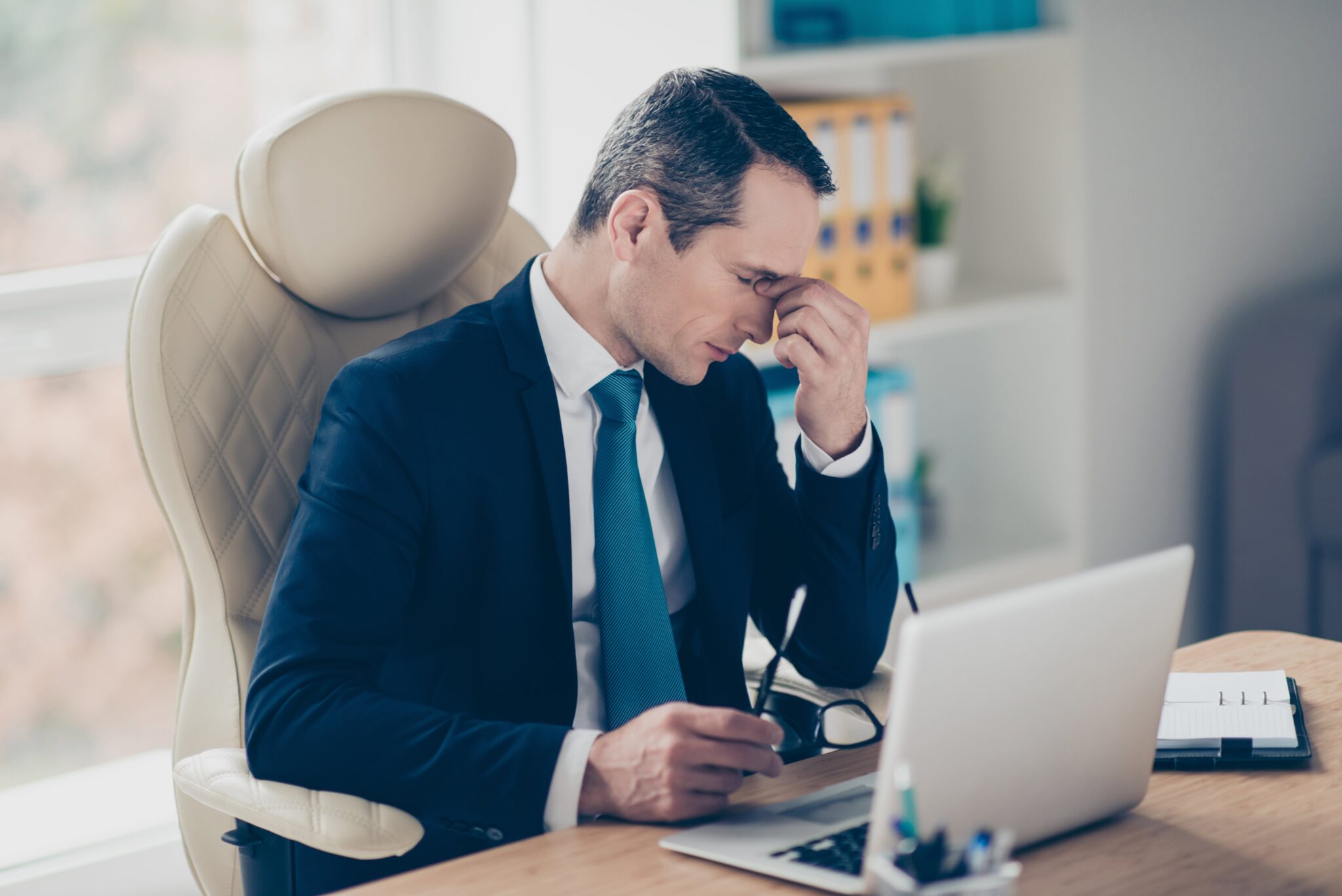 Bruce Anthony Zaro Suspended by FINRA for Forging Client Signature
