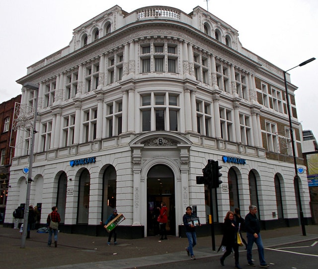 BarclaysBank-min Barclays Bank Structured New Issues Preliminary Term Sheet (Cusip: 06741UJW5)