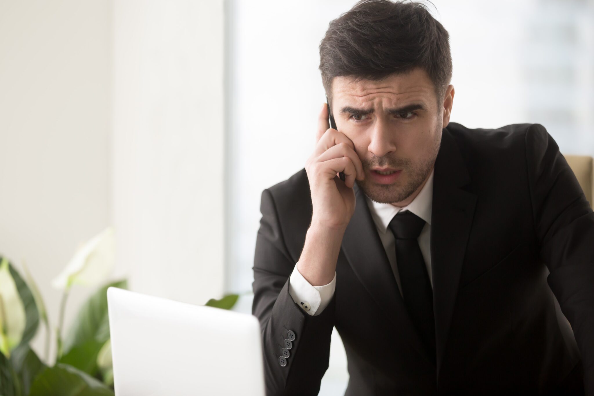 Broker Alert: Ed Matthes Barred