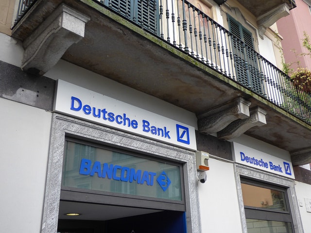 DeutscheBank-min Deutsche Bank Callable Leveraged Steepener Notes (Cusip: 25152RYF4)