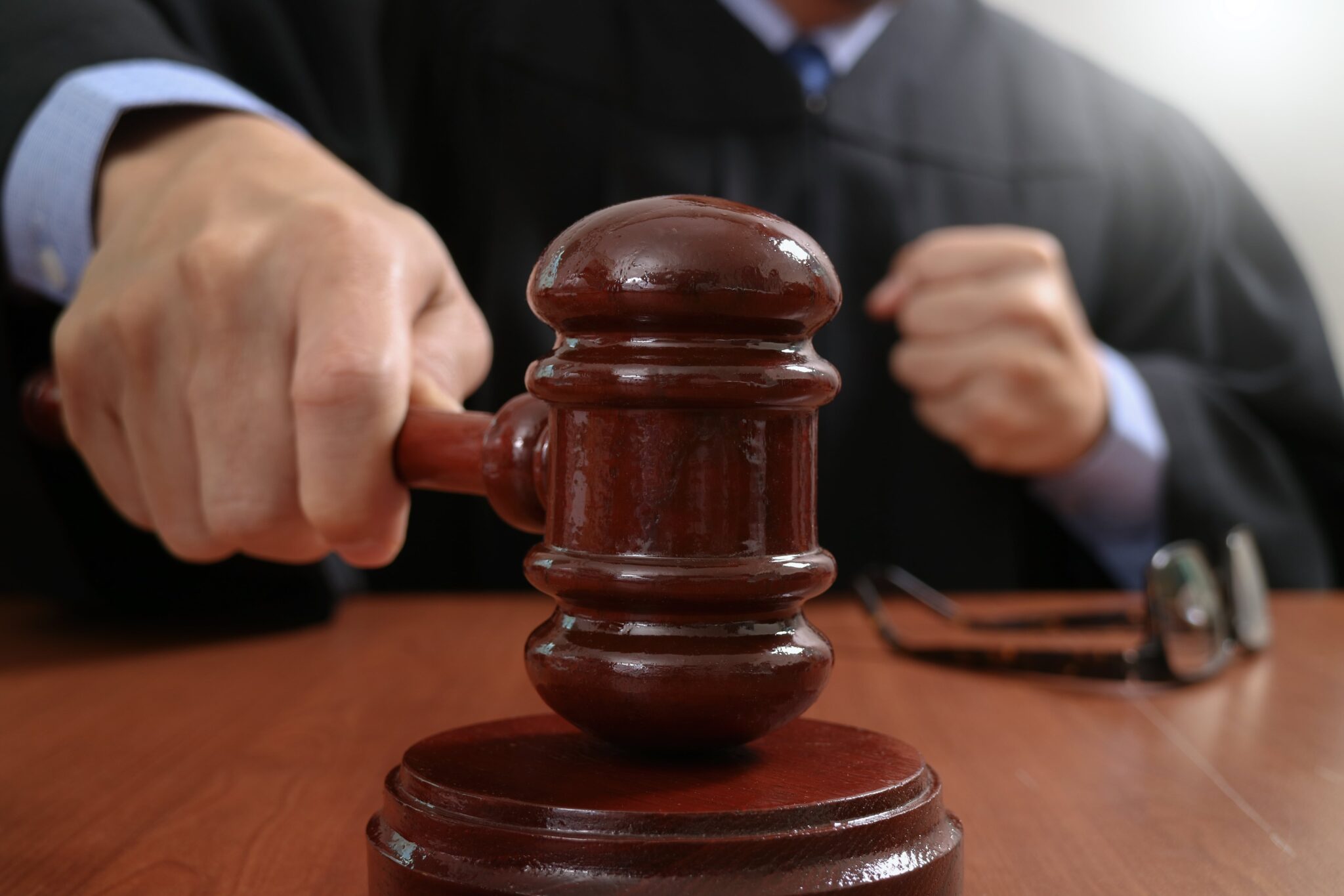Former Broker Edward Beyn Barred for Churning and Excessively Trading Customer Accounts