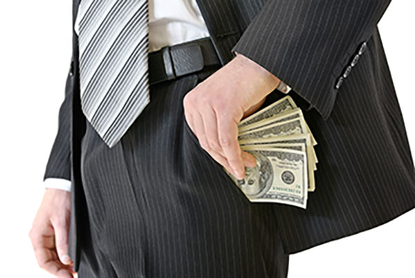 FTC Sues Simple Health Plans Over $150 Million Fake Comprehensive Health Insurance Scheme