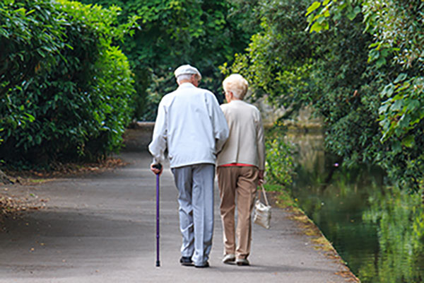 Elderly-Couple-Wins-$3.2-Million-in-FINRA-Arbitration-Case