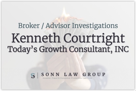 Download Kenneth Courtright Owner Of Today S Growth Consultant Inc Indicted Over Ponzi Scheme Allegations Sonn Law Group