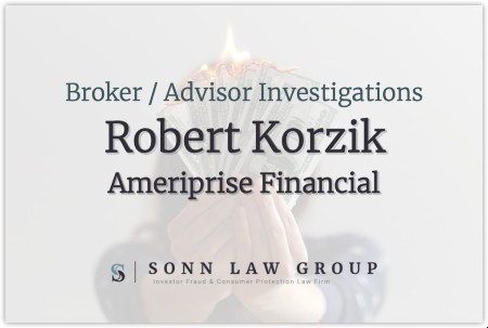 robert-nicholas-korzik-suspended