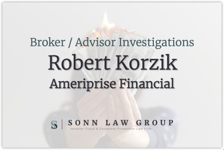 robert-nicholas-korzik-suspended robert-nicholas-korzik-suspended