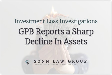 gpb-capital-holdings-sharp-decline-in-assets