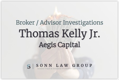 thomas-kelly-jr-multiple-customer-disputes