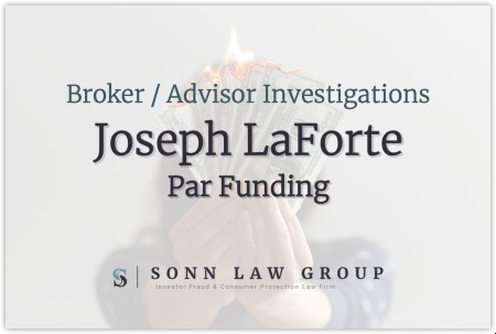 joseph-laforte-arrested