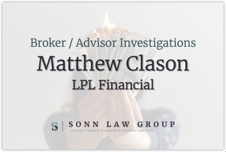 matthew-clason-charged-stealing-client-funds