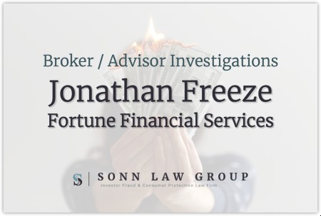 jonathan-freeze-8-pending-customer-disputes