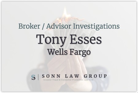 tony-esses-customer-dispute-alleging-fraud