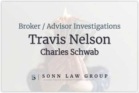 travis-nelson-forging-client-signatures