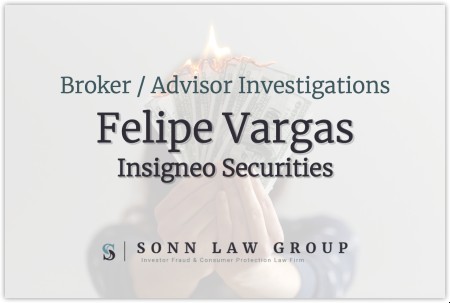 felipe-henao-vargas-1-3m-customer-dispute
