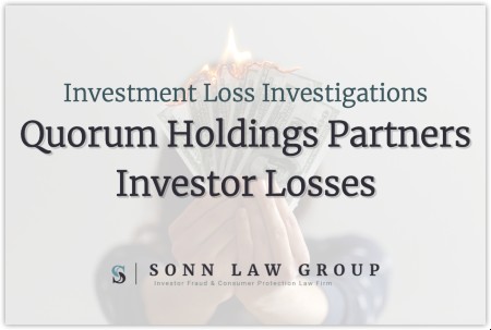 quorum-holdings-partners-investor-losses