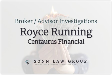 royce-running-facing-customer-dispute