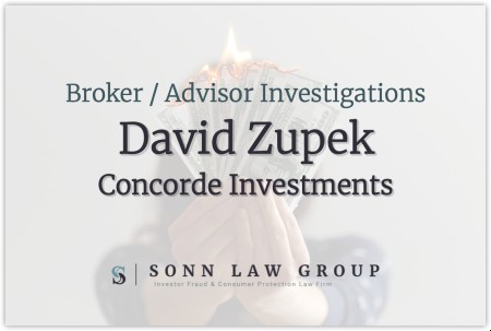 david-zupek-two-pending-customer-dispute