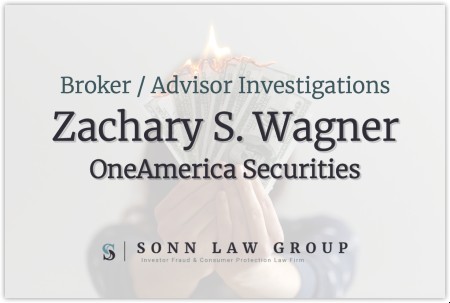 zachary-scott-wagner-barred-by-finra