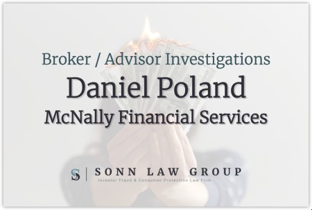 daniel-poland-gpb-private-placement-accusation