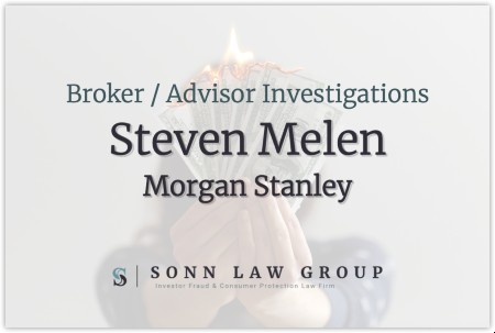 steven-melen-suspended-by-finra