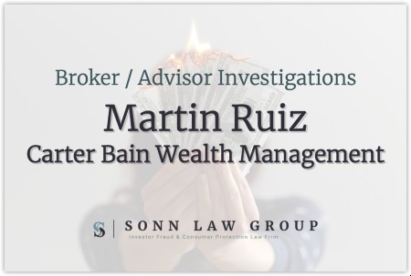 martin-ruiz-defrauding-and-misappropriating-client-funds