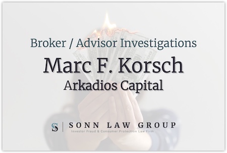 marc-frederick-korsch-disputes-alleging-unsuitable-recommendations marc-frederick-korsch-disputes-alleging-unsuitable-recommendations