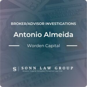 antonio-almeida-failure-to-disclose