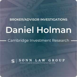 daniel-lee-holman-unsuitable-products