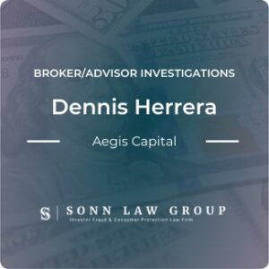 dennis-daniel-herrera-pending-customer-dispute