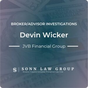 devin-wicker-converting-customer-funds