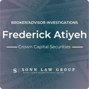 frederick-mark-atiyeh-unsuitable-recommendations