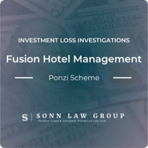 fusion-hotel-management-llc-operating-ponzi-scheme