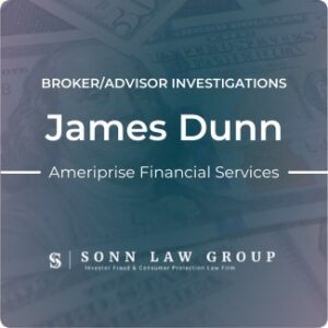 james-william-dunn-unsuitable-investments