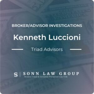 kenneth-anthony-luccioni-pending-customer-disputes