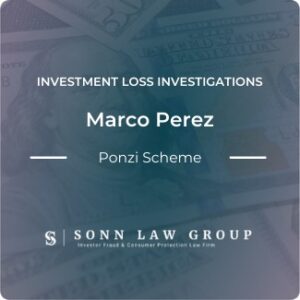 marco-sully-perez-ponzi-scheme